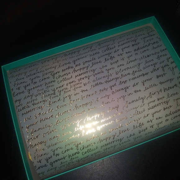 Custom gift boxes - Picture 2 of 2